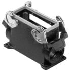 I.L.M.E. - CST.PAR.2L.16P.AA*NERA