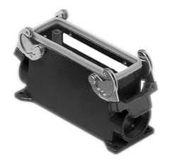 I.L.M.E. - CST.P.2L.A.24P.2M40.AA*NE