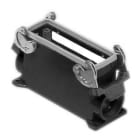 I.L.M.E. - CST.P.2L.A.24P.2M40.AA*NE