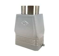 I.L.M.E. - CST.MOB.1L.A.06P.M25 VERT MAV 06 L25