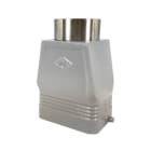 I.L.M.E. - CST.MOB.1L.A.06P.M25 VERT MAV 06 L25