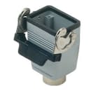 I.L.M.E. - CST.MO.1L.A.06P.GUA.V.M25 MAV 06 LG25