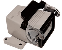 I.L.M.E. - CST.06P.1L.G.M25 NO CA+FL MAV 06LG25-F