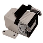 I.L.M.E. - CST.06P.1L.G.M25 NO CA+FL