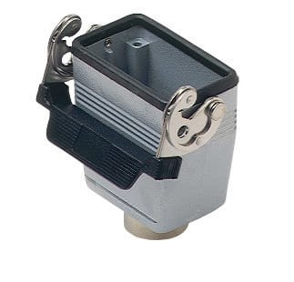 I.L.M.E. - CST.MO.1L.A.10P.GUA.V.M25 MAV 10 LG25