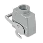 I.L.M.E. - CST.M.A.V.10P.M32 L.CEN