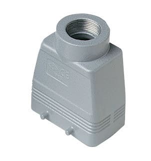 I.L.M.E. - CST.MOB.2L.A.10P.M32 VERT
