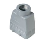 I.L.M.E. - CST.MOB.2L.A.10P.M40 MAV 10.40