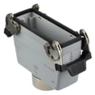 I.L.M.E. - CST.MOB.2L.A.16P.M40 VERT