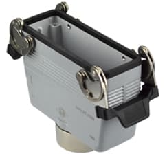 I.L.M.E. - CST.MOB.2L.A.GUAR.24P.M40 MAV 24 G40