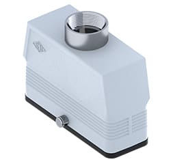 I.L.M.E. - CST.M.A.X LE.CENT.24P M40