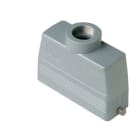 I.L.M.E. - CST.MOB.1L.A.24P.M32 VERT