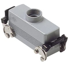 I.L.M.E. - CST.MOB.2L.A.24P.M32 VERT MAV 24 X32