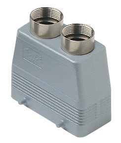 I.L.M.E. - CST.MOB.2L.A.24P.VER.2M32