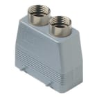 I.L.M.E. - CST.MOB.2L.A.24P.VER.2M32 MAV 24.232