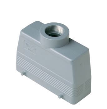 I.L.M.E. - CST.MOB.2L.A.24P.M40 VERT
