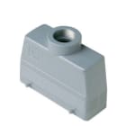 I.L.M.E. - CST.MOB.2L.A.24P.M40 VERT MAV 24.40