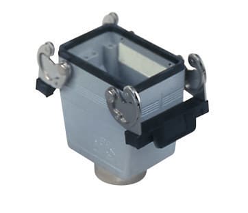 I.L.M.E. - CST.MOB.2L.A.50P.G.M32 VE MAV 50 G32