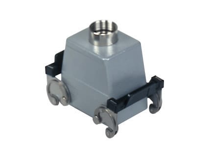 I.L.M.E. - CST.MOB.A.2L50P VERT.M25