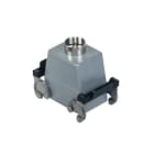 I.L.M.E. - CST.MOB.A.2L50P VERT.M25