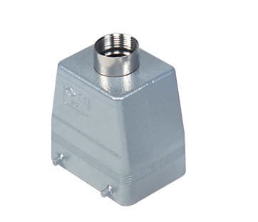 I.L.M.E. - CST.MOB.2L.A.50P.M25 VERT