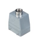 I.L.M.E. - CST.MOB.2L.A.50P.M25 VERT MAV 50.25