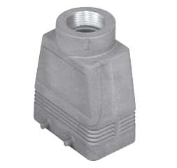 I.L.M.E. - CST.M.2L.A.10P.M32 V. EMV