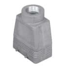 I.L.M.E. - CST.M.2L.A.10P.M32 V. EMV