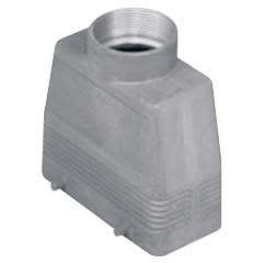 I.L.M.E. - CST.M.2L.A.16P.M40 EMV