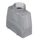 I.L.M.E. - CST.M.2L.A.16P.M40 EMV