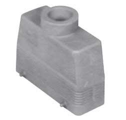 I.L.M.E. - CST.MOB.2L.A.24P.M40 EMV MAVS 24.40