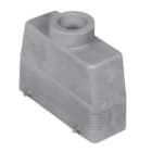 I.L.M.E. - CST.MOB.2L.A.24P.M40 EMV