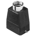 I.L.M.E. - CST.MOB.1L.A.6P.AA*NERA