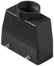 I.L.M.E. - CST.MOB.2L.16P.AA*NERA MAVW 16.32