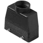 I.L.M.E. - CST.MOB.2L.16P.M40.AA*NER MAVW 16.40