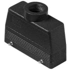 I.L.M.E. - CST.M.V.2L.A.24P.AA*NERA