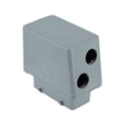 I.L.M.E. - CST.M.O.BIG 2L.16P.2M25