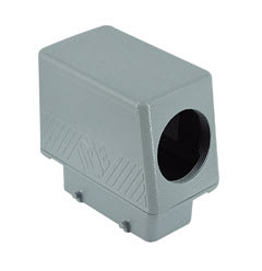 I.L.M.E. - CST.M.O.BIG 2L.16P.M40