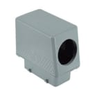 I.L.M.E. - CST.M.O.BIG 2L.16P.M40