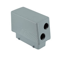 I.L.M.E. - CST.M.O.BIG 2L.24P.2M25