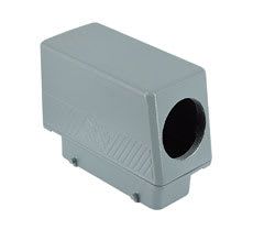 I.L.M.E. - CST.M.O.BIG 2L.24P.M50 MBO 24.50