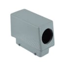 I.L.M.E. - CST.M.O.BIG 2L.24P.M50 MBO 24.50