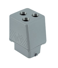I.L.M.E. - CST.M.V.BIG 1L.06P.3M20 MBV 06 L320
