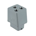 I.L.M.E. - CST.M.V.BIG 1L.06P.3M20 MBV 06 L320