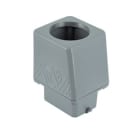 I.L.M.E. - CST.M.V.BIG 1L.06P.M40