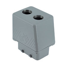 I.L.M.E. - CST.M.V.BIG 2L.10P.2M25 MBV 10.225