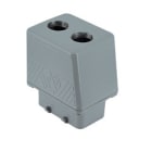 I.L.M.E. - CST.M.V.BIG 2L.10P.2M25