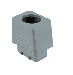 I.L.M.E. - CST.M.V.BIG 2L.10P.M40 MBV 10.40