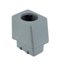 I.L.M.E. - CST.M.V.BIG 2L.10P.M40 MBV 10.40