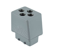 I.L.M.E. - CST.M.V.BIG 2L.10P.4M20 MBV 10.420